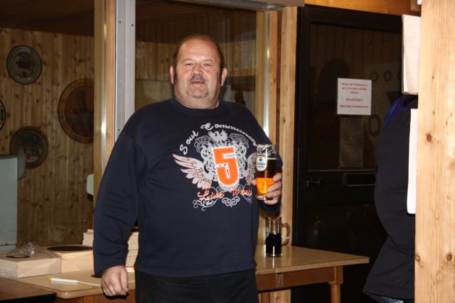 2009_12_121001280.jpg