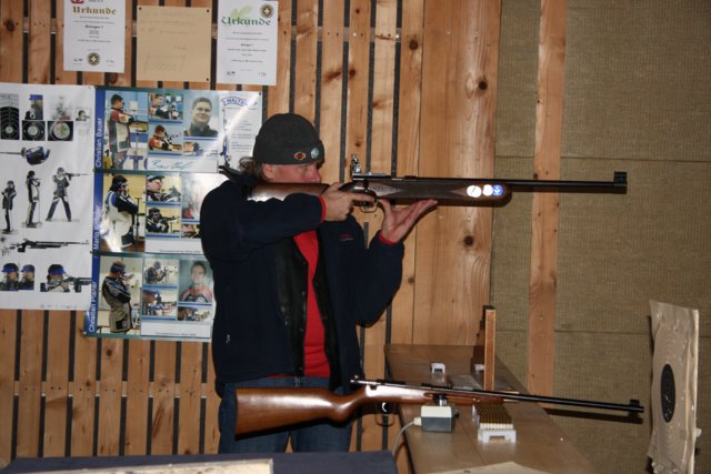 2009_12_121001285.jpg