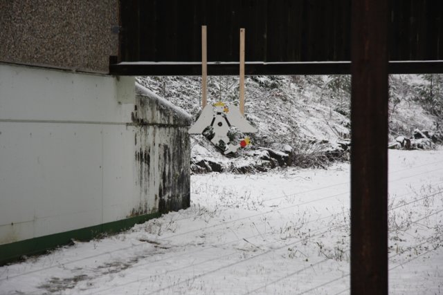 2009_12_121001291.jpg
