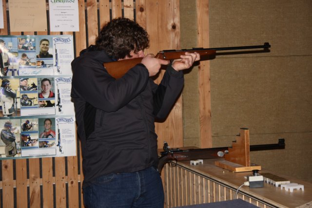 2009_12_121001314.jpg