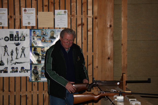 2009_12_121001327.jpg