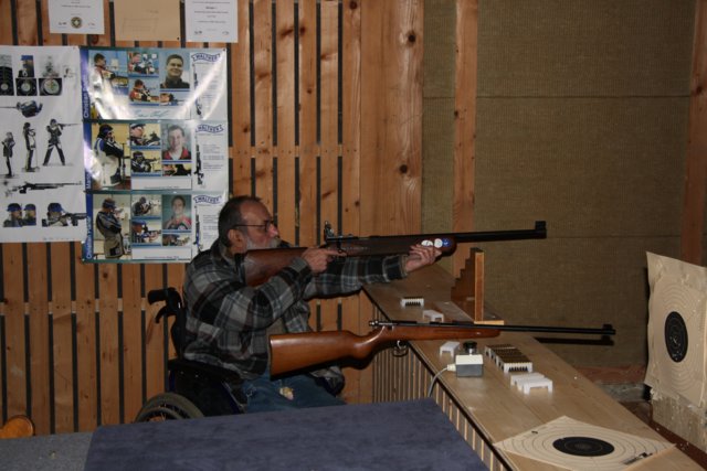 2009_12_121001334.jpg