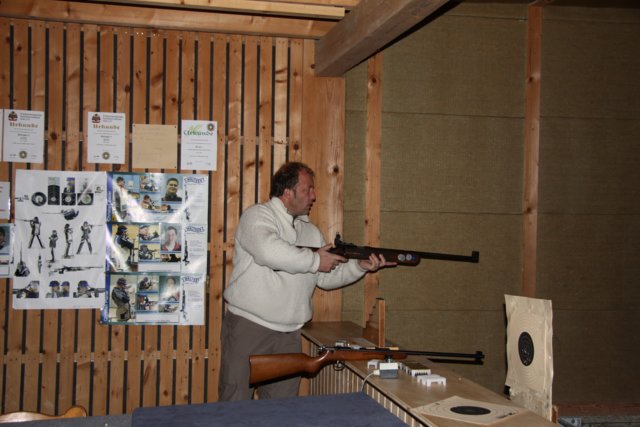 2009_12_121001344.jpg