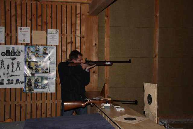 2009_12_121001348.jpg
