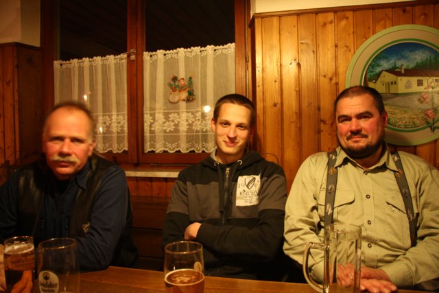 2009_12_121001350.jpg