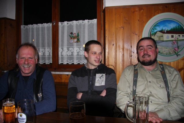 2009_12_121001351.jpg