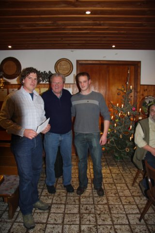 2009_12_121001355.jpg