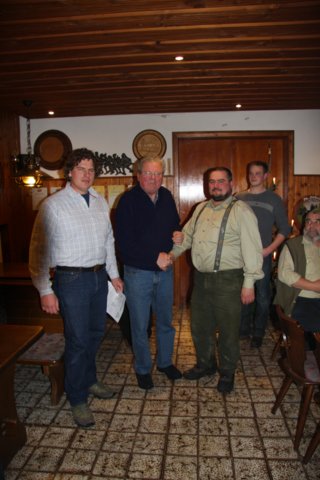 2009_12_121001356.jpg