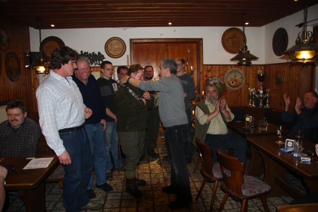 2009_12_121001362.jpg