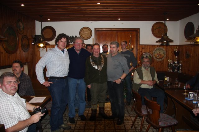 2009_12_121001365.jpg