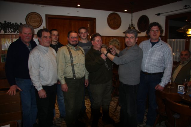 2009_12_121001367.jpg