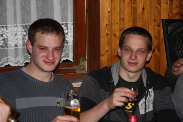 2009_12_121001373.jpg