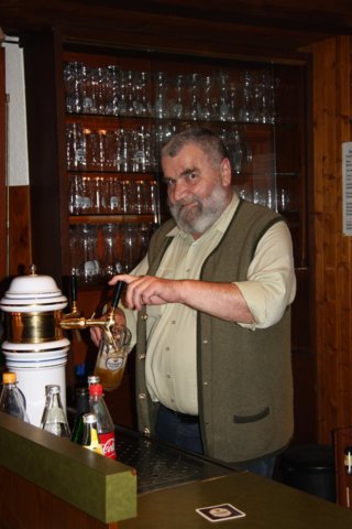 2009_12_121001375.jpg