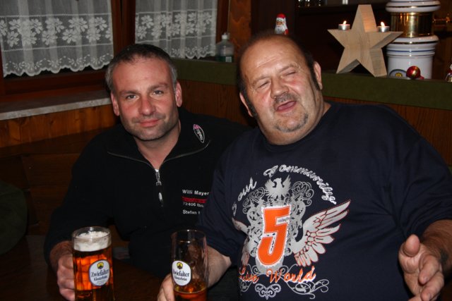 2009_12_121001384.jpg