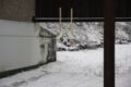 2009_12_121001291.jpg