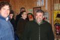 2009_12_121001269.jpg