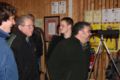 2009_12_121001283.jpg