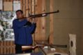 2009_12_121001288.jpg