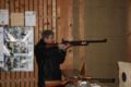2009_12_121001324.jpg