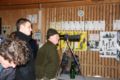 2009_12_121001343.jpg