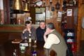 2009_12_121001349.jpg