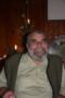 2009_12_121001352.jpg