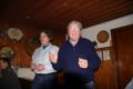 2009_12_121001354.jpg