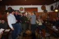 2009_12_121001361.jpg