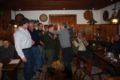 2009_12_121001362.jpg
