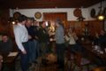 2009_12_121001363.jpg