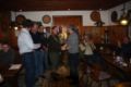 2009_12_121001364.jpg