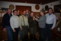 2009_12_121001366.jpg