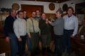 2009_12_121001368.jpg
