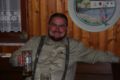 2009_12_121001372.jpg