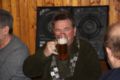 2009_12_121001374.jpg