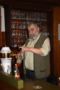 2009_12_121001375.jpg