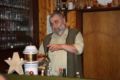 2009_12_121001379.jpg